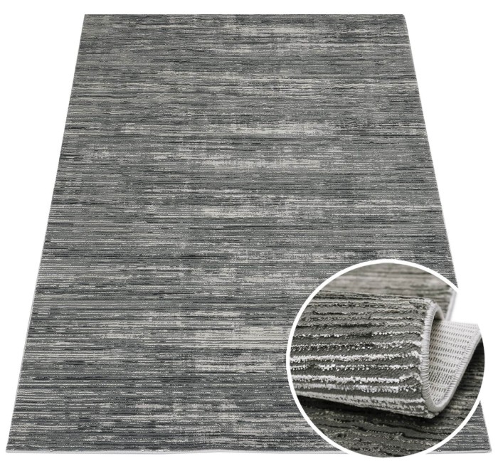 Dywan-ESPIRIT-3605-greY.jpg