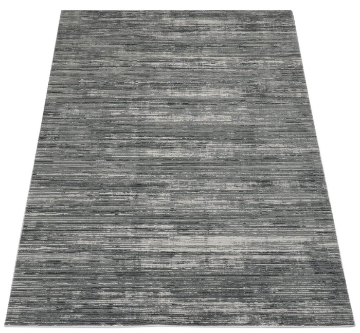 Dywan-ESPIRIT-3605-greY-1.jpg