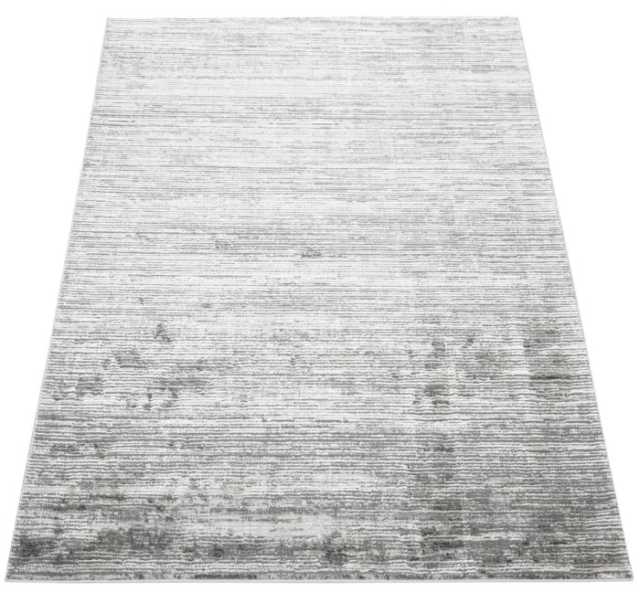 Dywan-ESPIRIT-3605-greY-2.jpg