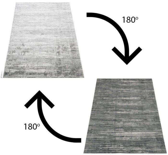 Dywan-ESPIRIT-3605-greY-180.jpg