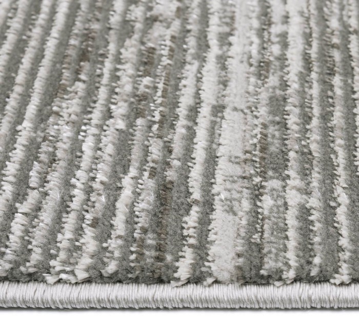 Dywan-ESPIRIT-3605-greY-b.jpg