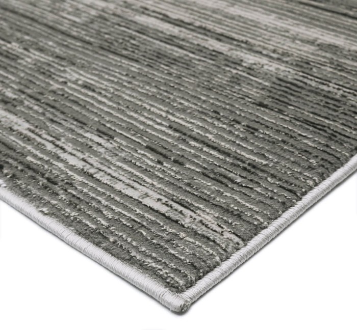 Dywan-ESPIRIT-3605-greY-r.jpg
