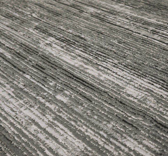 Dywan-ESPIRIT-3605-greY-zb1.jpg