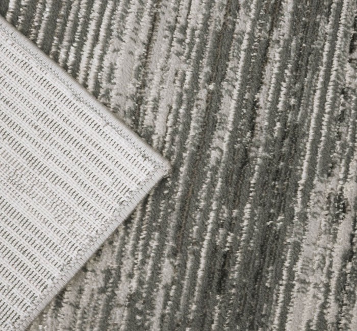 Dywan-ESPIRIT-3605-greY-zb-r.jpg