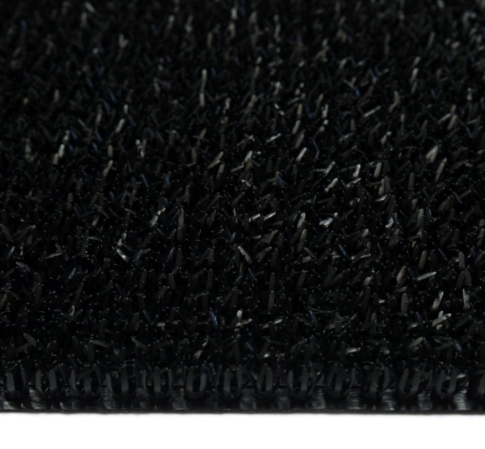 wycieraczka-igłowa-na-metry-astroturf-czarny-b.jpg