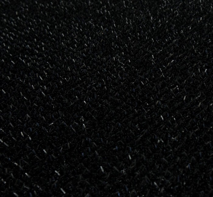 wycieraczka-igłowa-na-metry-astroturf-czarny-zb1.jpg