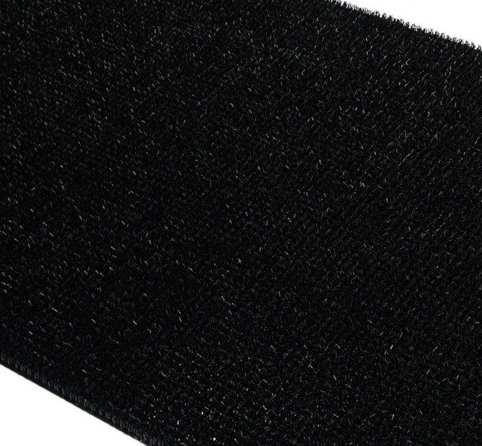 wycieraczka-igłowa-na-metry-astroturf-czarny-zb2.jpg