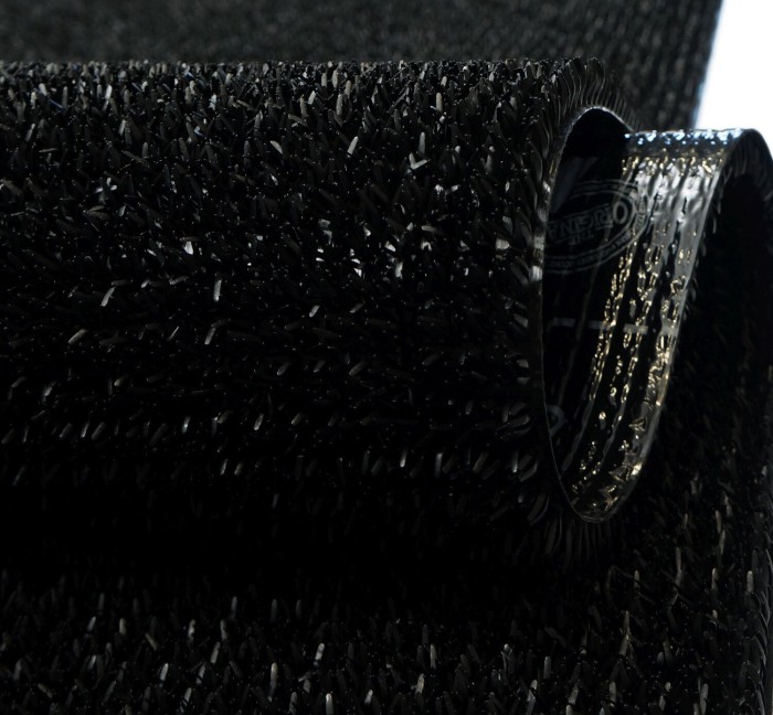 wycieraczka-igłowa-na-metry-astroturf-czarny-zb-z.jpg