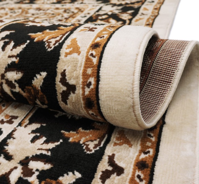 Dywan-Lotus-9306-beige-zb-z.jpg