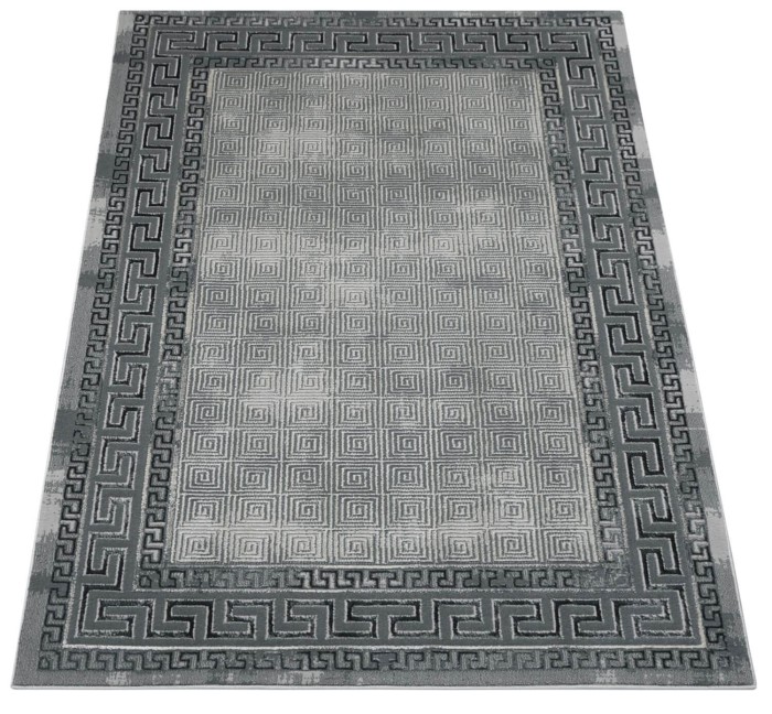 Dywan-ESPIRIT-3602-grey-1.jpg