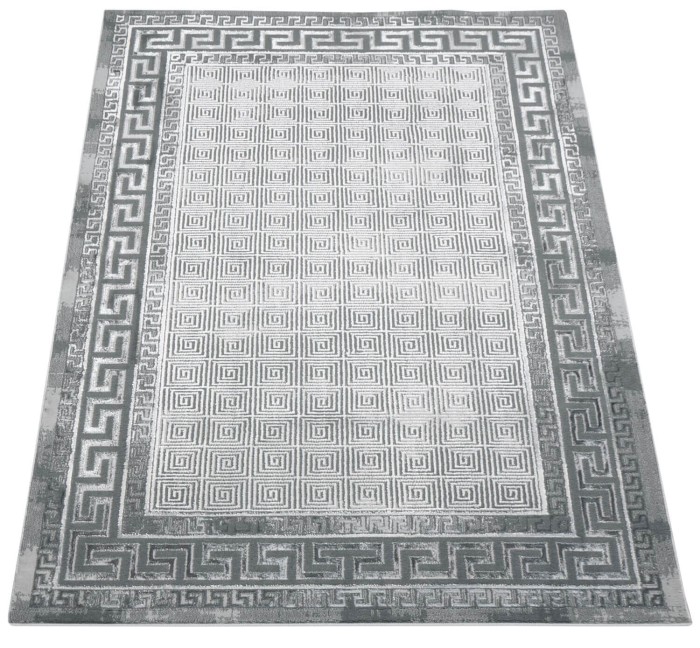 Dywan-ESPIRIT-3602-grey-2.jpg