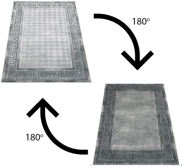 Dywan-ESPIRIT-3602-grey-180.jpg