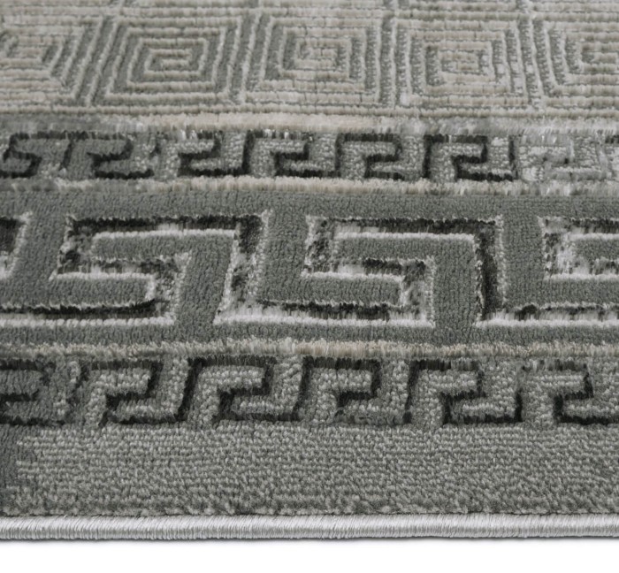 Dywan-ESPIRIT-3602-grey-b.jpg