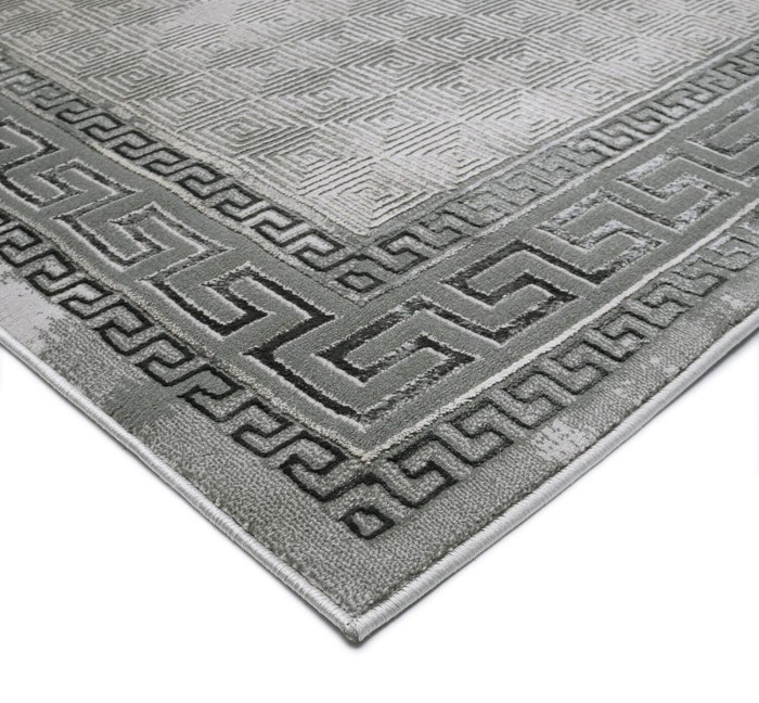 Dywan-ESPIRIT-3602-grey-r.jpg