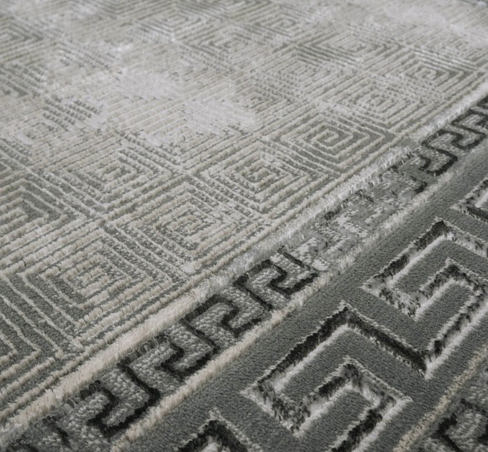 Dywan-ESPIRIT-3602-grey-zb1.jpg