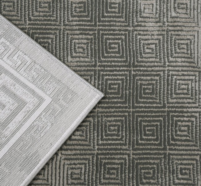 Dywan-ESPIRIT-3602-grey-zb-r.jpg