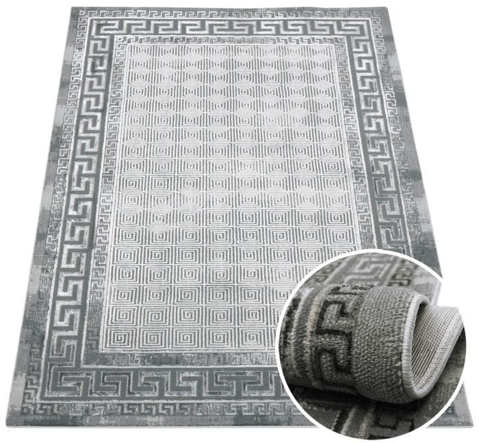 Dywan-ESPIRIT-3602-grey.jpg
