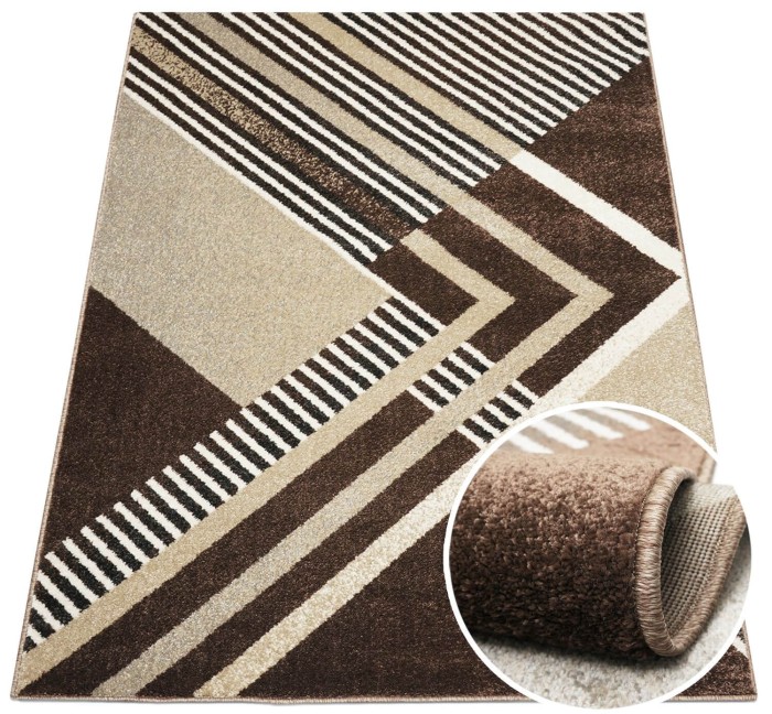 Dywan-OTTO-03-BROWN.jpg