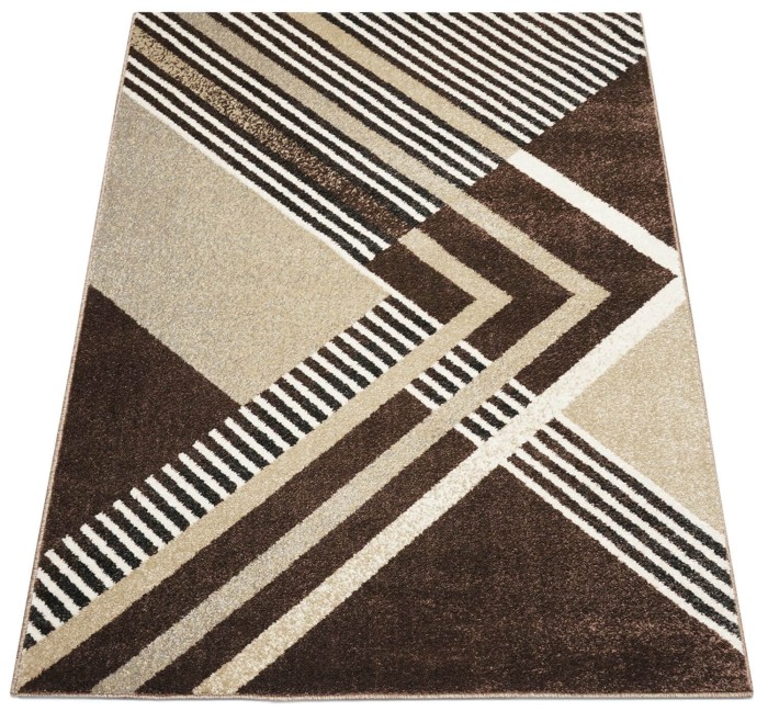 Dywan-OTTO-03-BROWN-1.jpg