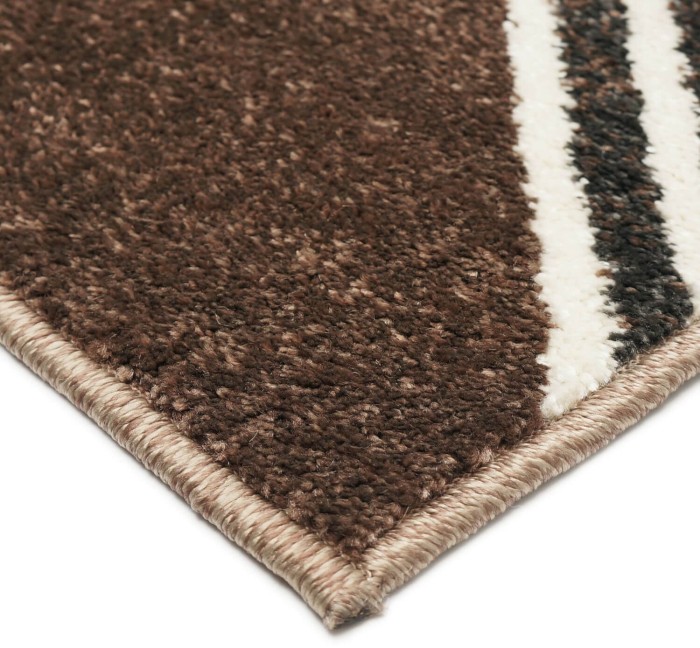 Dywan-OTTO-03-BROWN-r.jpg