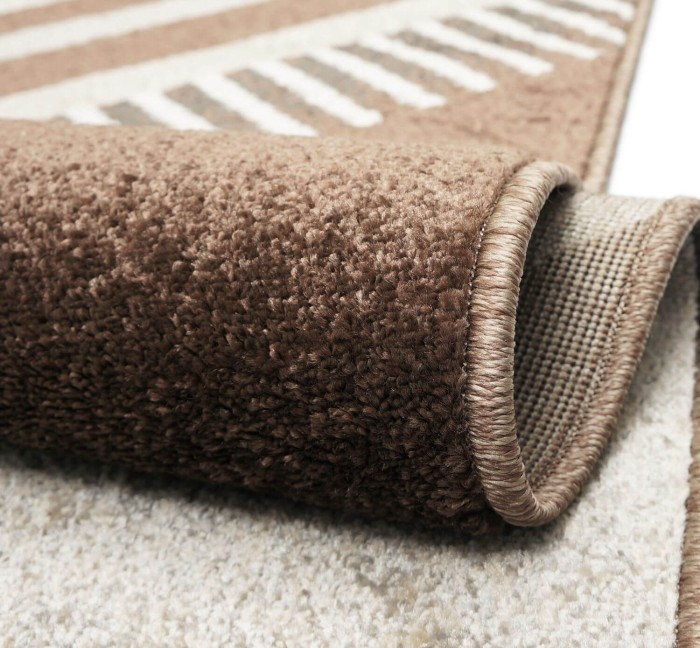 Dywan-OTTO-03-BROWN-zb-z.jpg