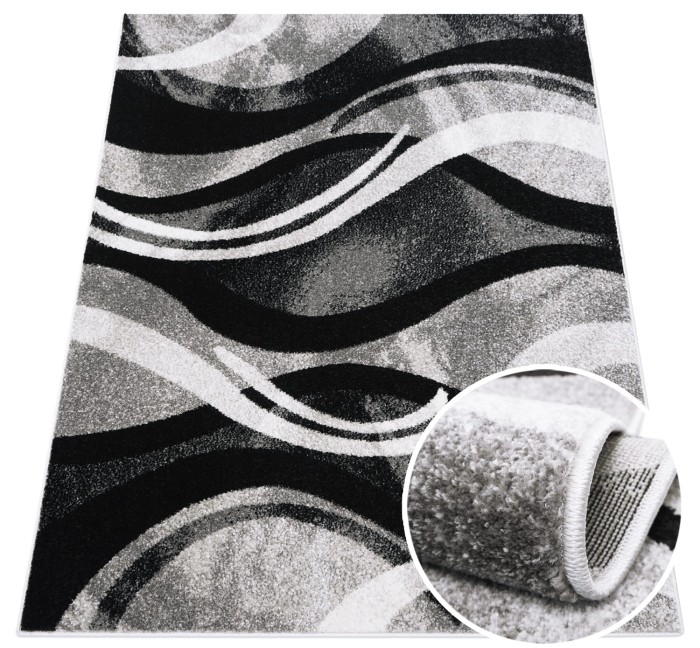 Dywan-OTTO-01-GREY.jpg