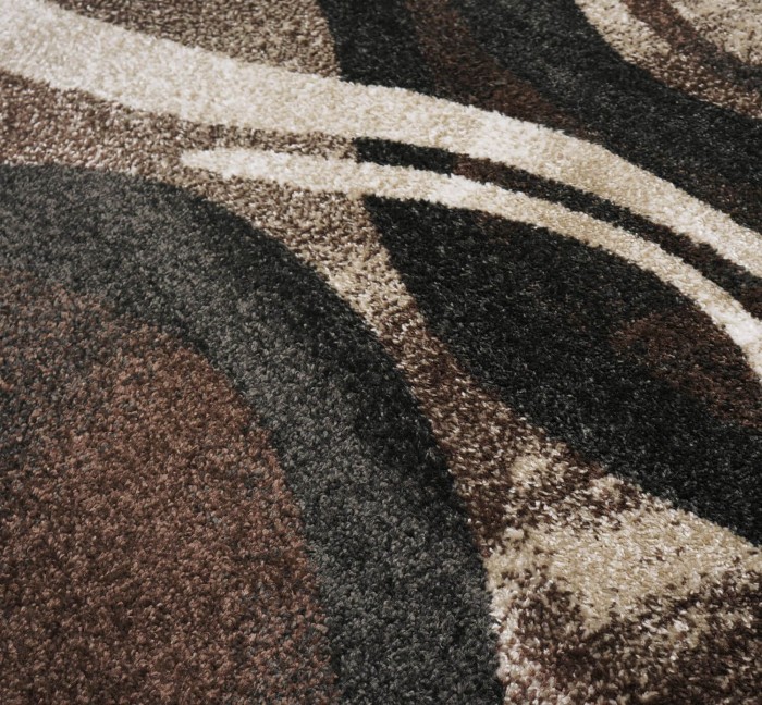 Dywan-OTTO-01-BROWN-zb1.jpg