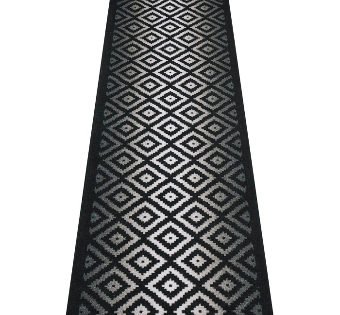 Chodnik-antypoślizgowy-żel-1018-grey-1.jpg