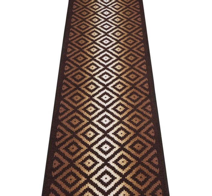 Chodnik-antypoślizgowy-żel-1018-brown-1.jpg