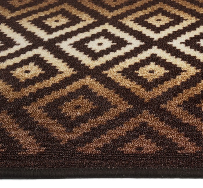 Chodnik-antypoślizgowy-żel-1018-brown-B.jpg