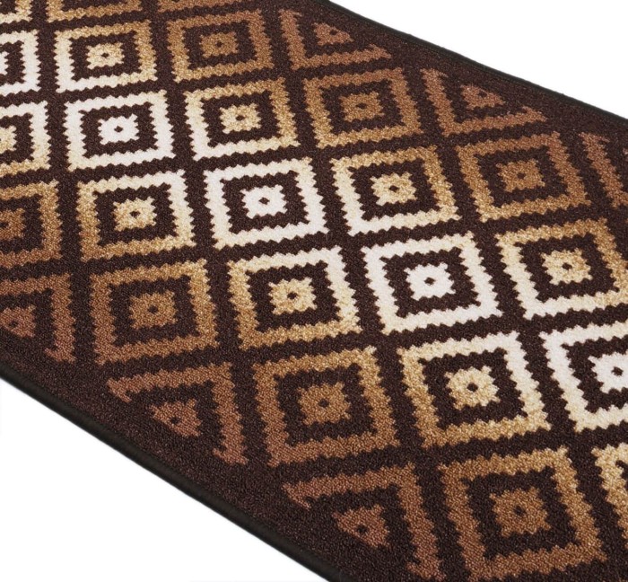 Chodnik-antypoślizgowy-żel-1018-brown-zb2.jpg