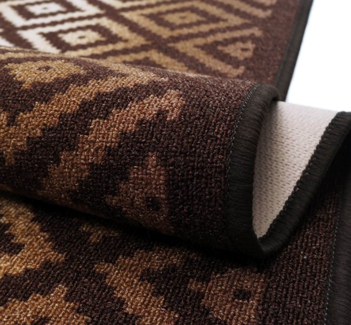 Chodnik-antypoślizgowy-żel-1018-brown-zb-z.jpg