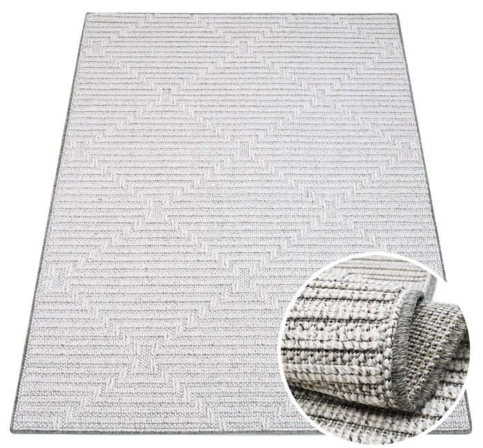 Dywan-Panorama-08285A-L-GREY-BEIGE.jpg