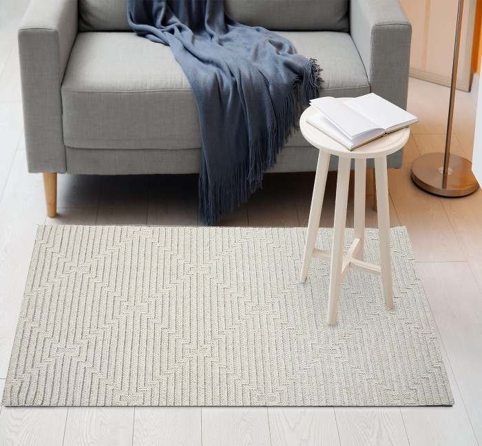 Dywan-Panorama-08285A-L-GREY-BEIGE-EXP.jpg