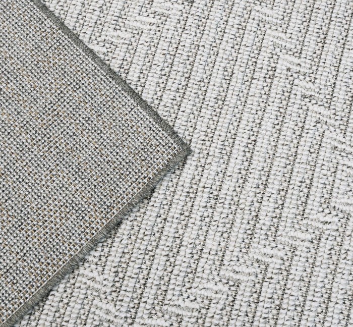 Dywan-Panorama-08285A-L-GREY-BEIGE-zb-r.jpg