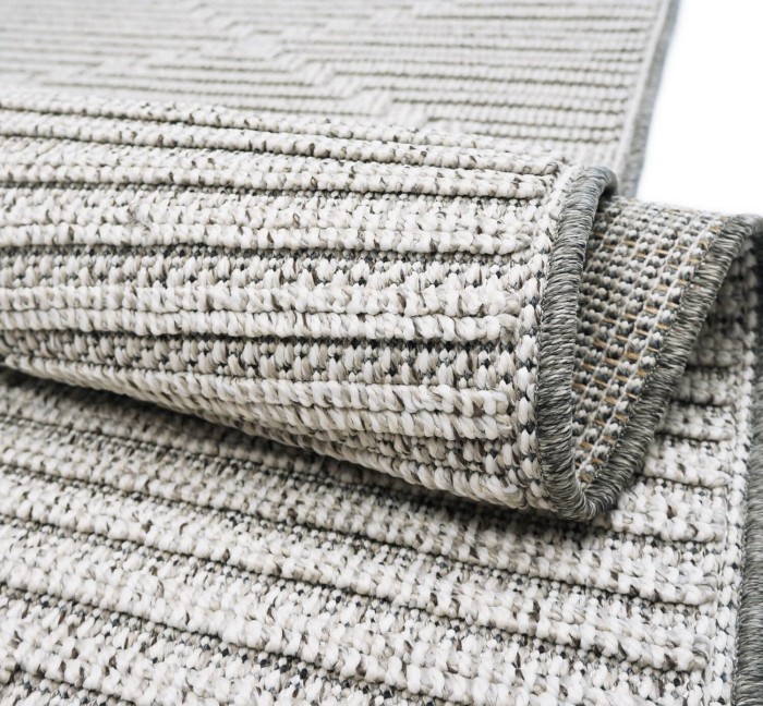Dywan-Panorama-08285A-L-GREY-BEIGE-zb-z.jpg