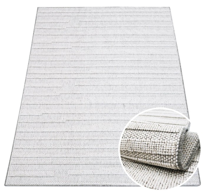 Dywan-Panormana-08468A-L-GREY-BEIGE.jpg