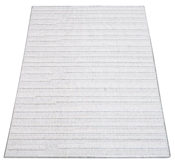 Dywan-Panormana-08468A-L-GREY-BEIGE-1.jpg