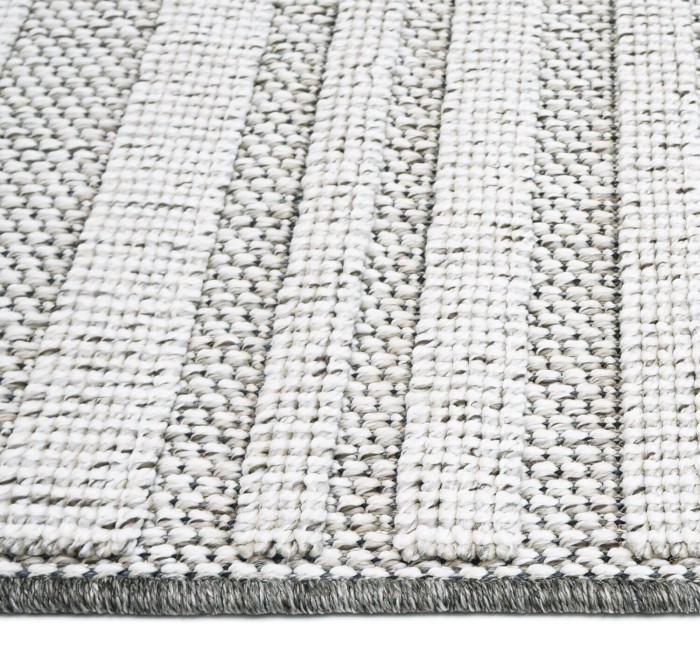 Dywan-Panormana-08468A-L-GREY-BEIGE-b.jpg