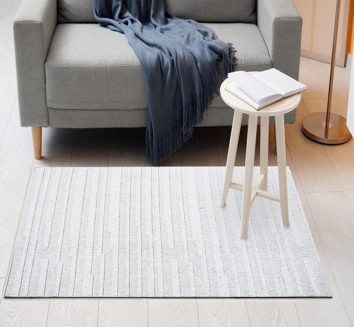 Dywan-Panormana-08468A-L-GREY-BEIGE-EXP.jpg