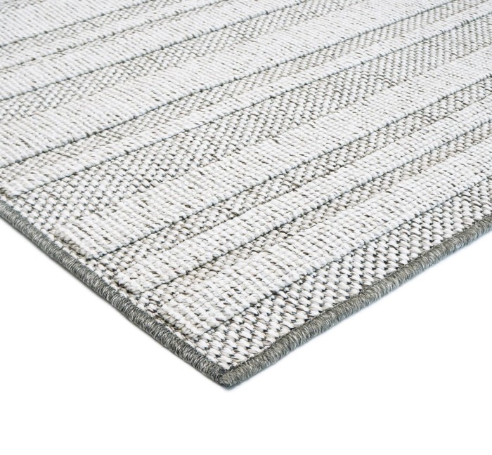 Dywan-Panormana-08468A-L-GREY-BEIGE-r.jpg