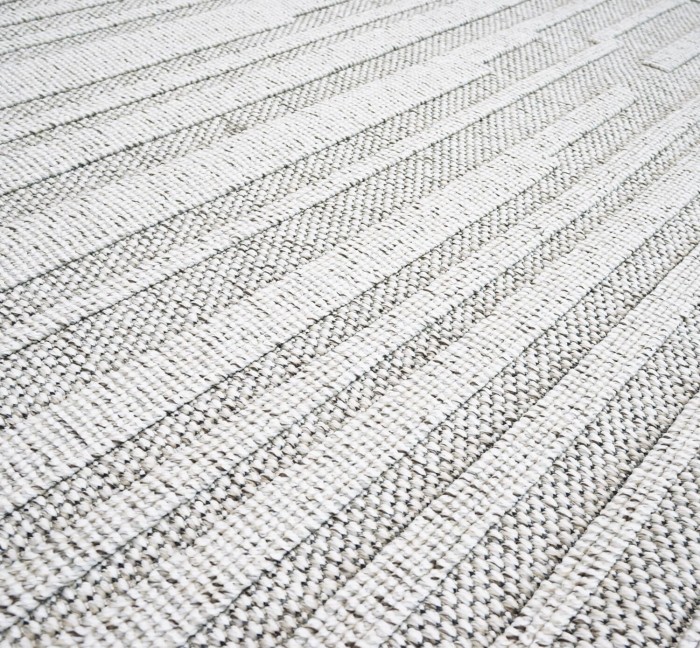 Dywan-Panormana-08468A-L-GREY-BEIGE-zb1.jpg