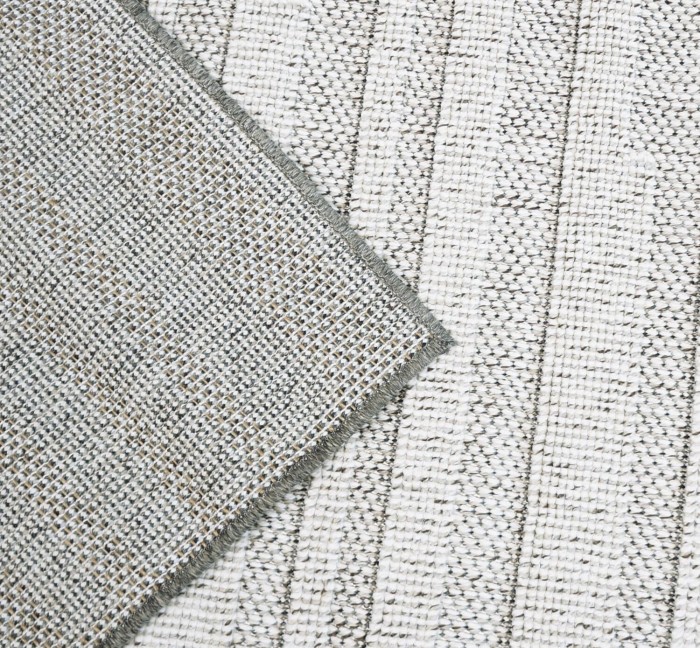 Dywan-Panormana-08468A-L-GREY-BEIGE-zb-r.jpg