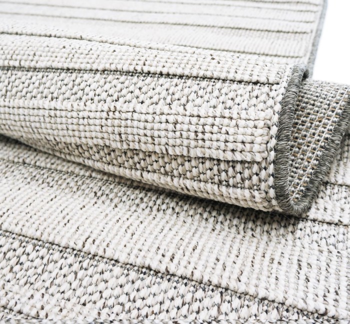 Dywan-Panormana-08468A-L-GREY-BEIGE-zb-z.jpg