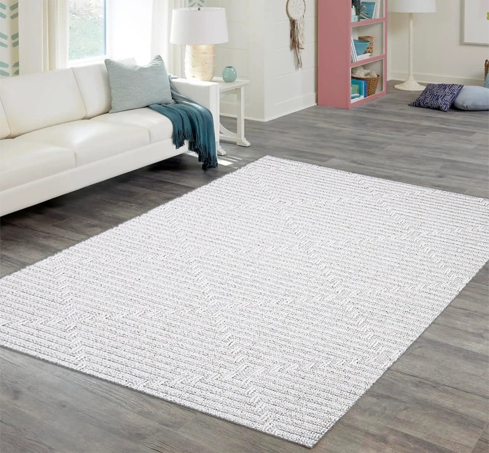 Dywan-8285-L-GREY-BEIGE-EXP2.jpg