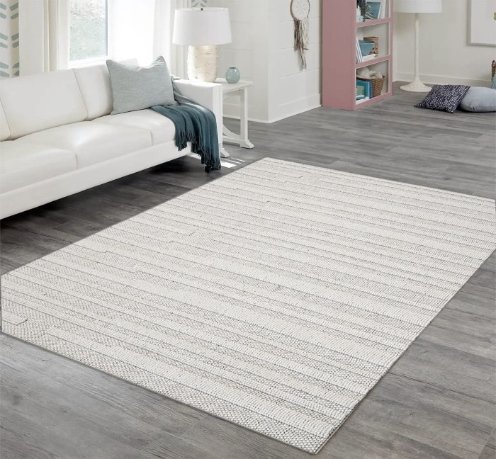 Dywan-Panorama-8468-GREY-BEIGE-EXP-2.jpg