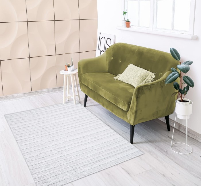 Dywan-Panorama-8468-GREY-BEIGE-EXP-3.jpg