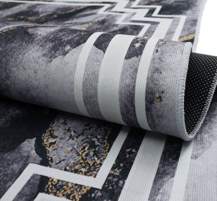 Horeca-Hnew-118-dark-grey-zb-z.jpg
