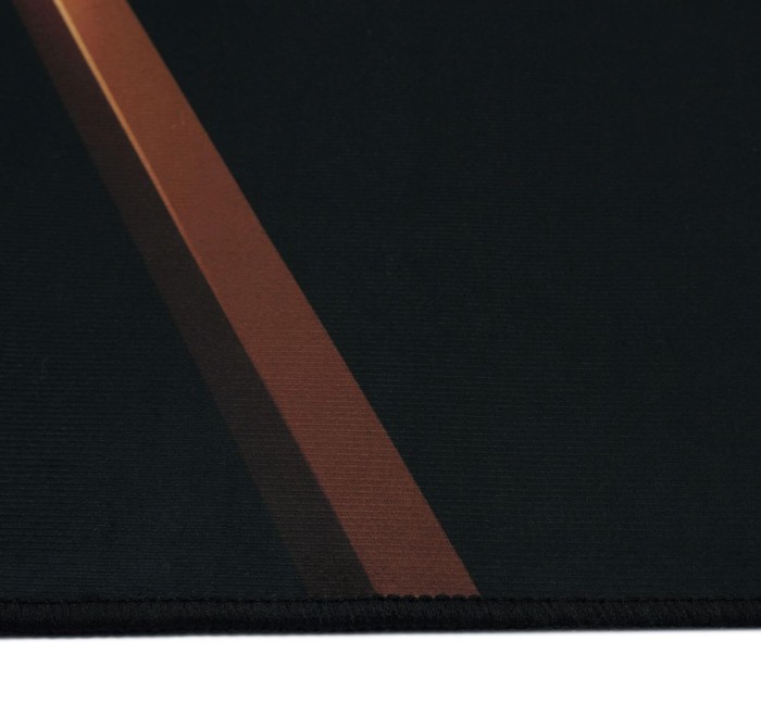 Dywan-horeca-blackgold-03-b.jpg