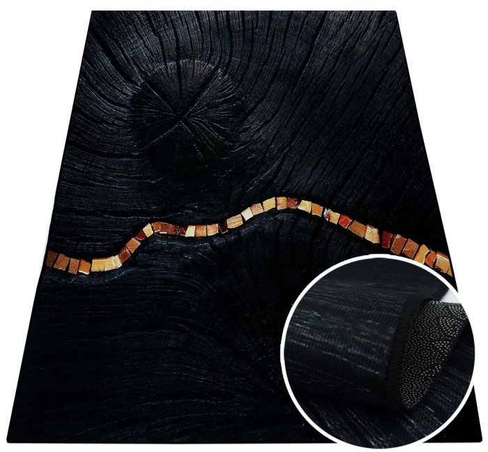 Dywan-horeca-blackgold-11.jpg